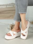 White color option, Sold out, Currently selected