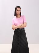 Pink color option, Sold out, Currently selected