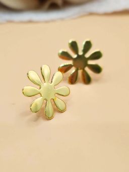 Viana Jewels - Daisy Earrings