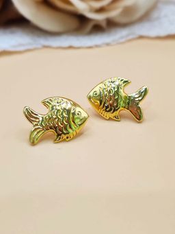 Viana Jewels - Nemo Earrings