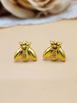 Viana Jewels - Buzz Earrings