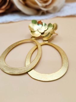 Viana Jewels - Twinkle Earrings