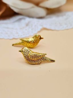 Viana Jewels - Tweety Earrings
