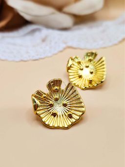 Viana Jewels - Sparkle Stud Earrings