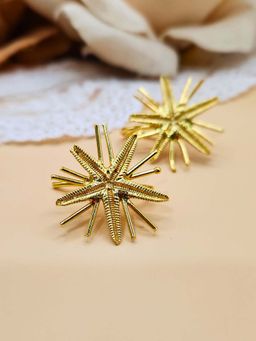 Viana Jewels - Tara Bugadi