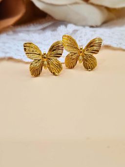 Viana Jewels - Pixie Earrings