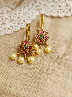 Viana Jewels - Tara Bugadi