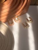 Multi-Color color option, Currently selected