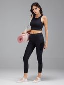 Black color option, Sold out