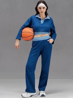 Cava Athleisure - Women Weekend Pants