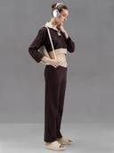 Brown color option, Sold out