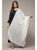 White color option, Sold out