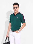 Green color option