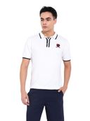 White color option