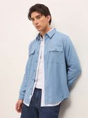Blue color option, Sold out