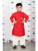 Red color option