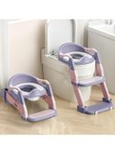 Pink color option