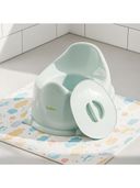 Green color option, Sold out