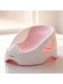 Pink color option, Currently selected