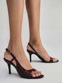 Brown color option, Sold out