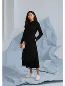 Black color option, Sold out