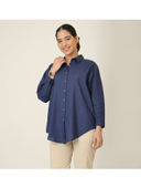 Navy Blue color option