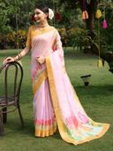 Pink color option, Sold out, Currently selected