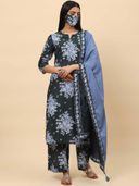 Black color option, Sold out