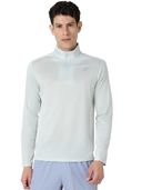 White color option, Currently selected