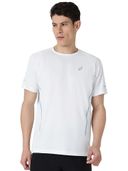 White color option