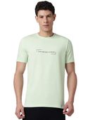 Green color option