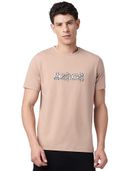 Peach color option, Currently selected