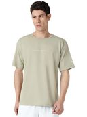 Green color option