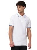 White color option, Currently selected