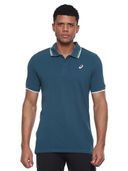 Teal color option, Sold out