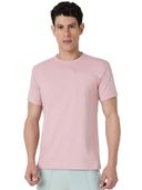 Pink color option, Currently selected