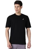 Black color option, Currently selected