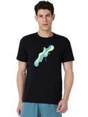 Black color option