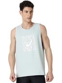 Blue color option, Currently selected