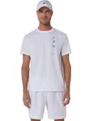 White color option, Currently selected