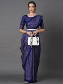 Navy Blue color option, Sold out