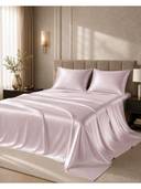 Pink color option, Sold out