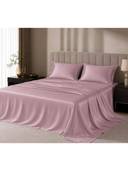 Pink color option, Sold out