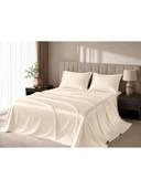 Cream color option, Sold out, Currently selected