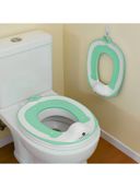 Green color option
