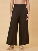 Olive color option, Sold out