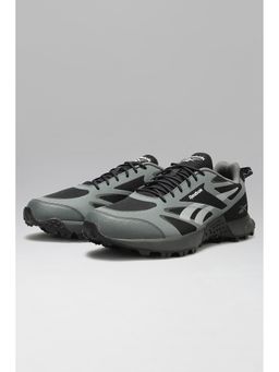 Reebok - AT CRAZE 3 - Men Grey Running Shoes