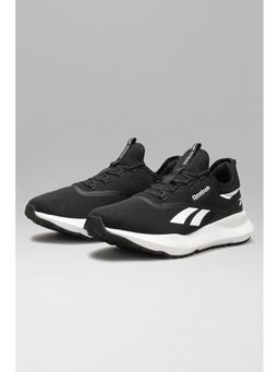 Reebok - CITYRIDE - Men Black Running Shoes