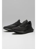 Black color option, Currently selected