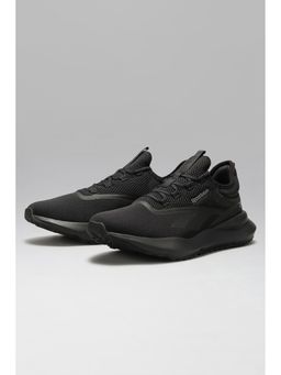 Reebok - CITYRIDE - Men Black Running Shoes
